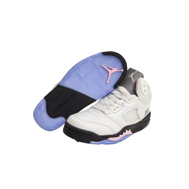 kid jordan shoes 22-37 2026-8-20-001